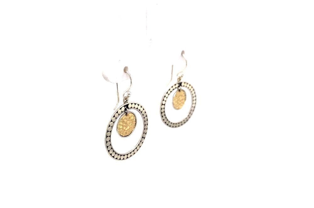 Jamie Earrings