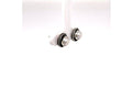 Orbit Studs
