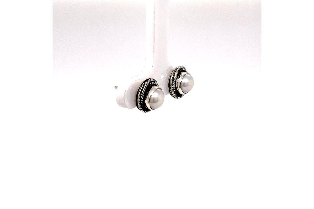 Orbit Studs
