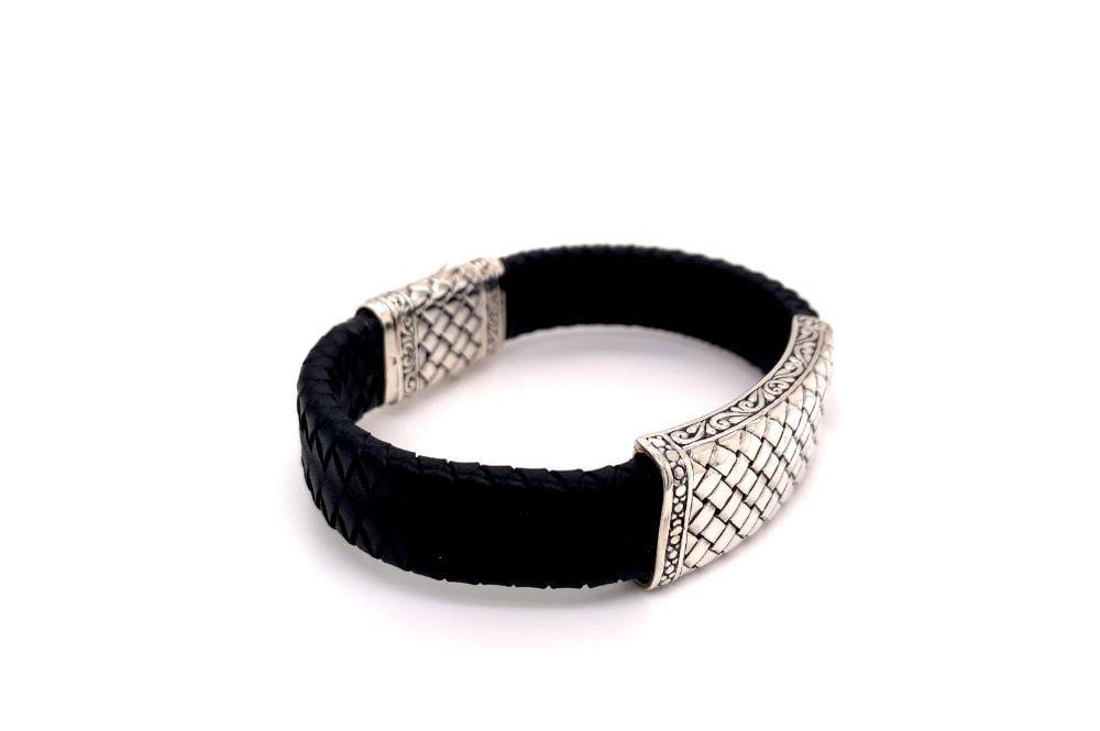 Virtue Bracelet
