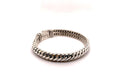Terzetto Bracelet