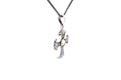 Solar Cross