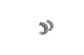 Crescendo Earrings