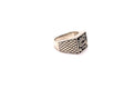Shanghai Ring