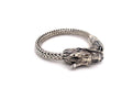 Azhdaha Tulang Naga Bracelet