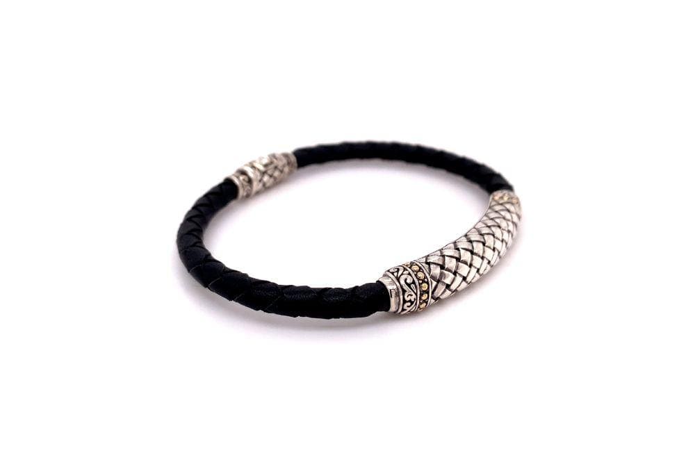 Honour Bracelet