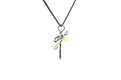 Ceningan Pendant