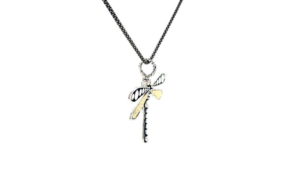 Ceningan Pendant