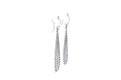 Tenun Earrings