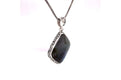 Payung Pendant