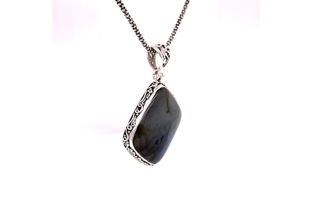 Payung Pendant