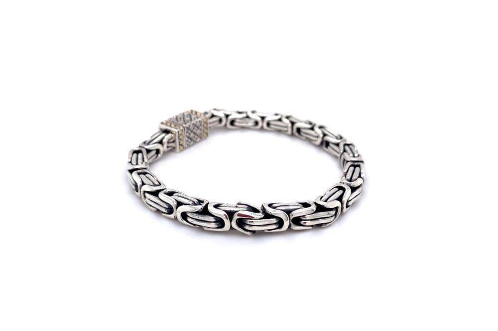 Embargo Bracelet