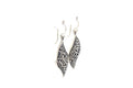 Symphony Earrings