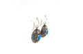 Celeste Earrings