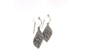 Mystic Forest Earrings