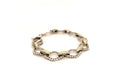Trawangan Bracelet