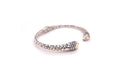 Xena Bangle