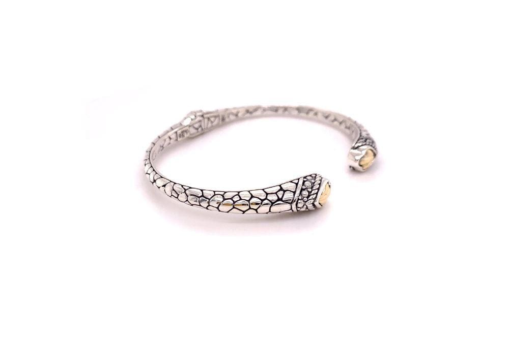 Xena Bangle