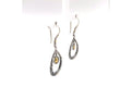 Lopok Earrings
