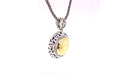 Alba Pendant