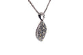 Mystic Forest Pendant