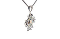 Esperanza Pendant