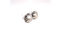 Juneau Earrings