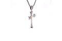 Kret Pendant