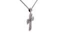 Tera Pendant