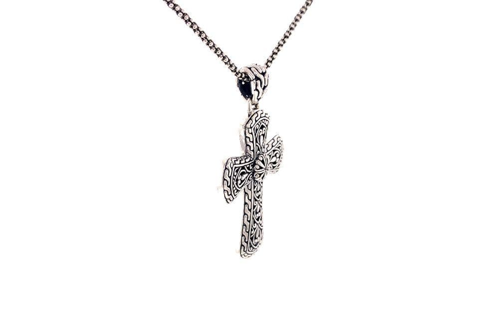 Tera Pendant