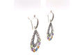 Per Earrings