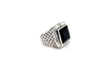 Tigris Ring