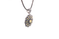 Roda Pendant