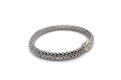 Bamboo Line Bracelet