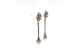 Penurunan Earrings