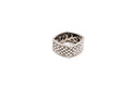 Celuk Weave Ring