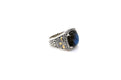 Mystery Ring
