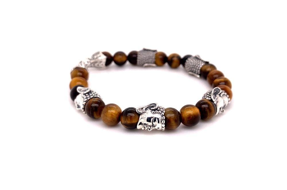 Buddha Bracelet