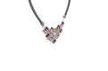 Rinjani Necklace