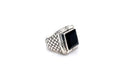 Tigris Ring