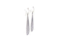 Tenun Earrings