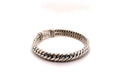 Terzetto Bracelet