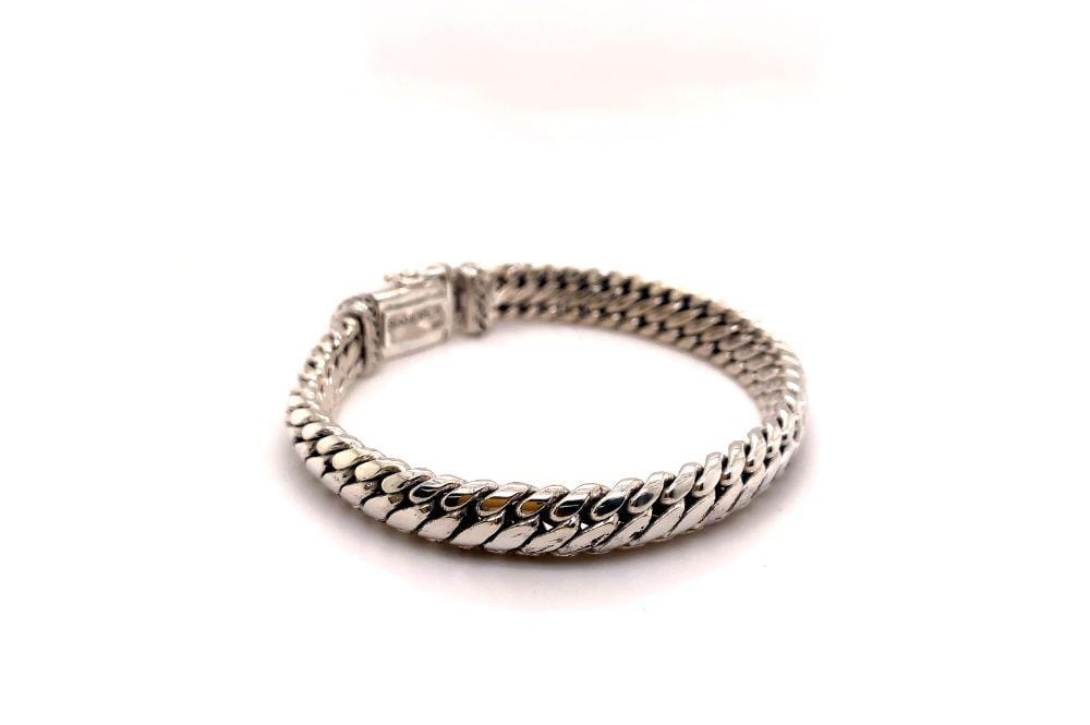 Terzetto Bracelet