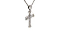Kreuz Pendant