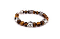 Buddha Bracelet