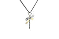 Ceningan Pendant