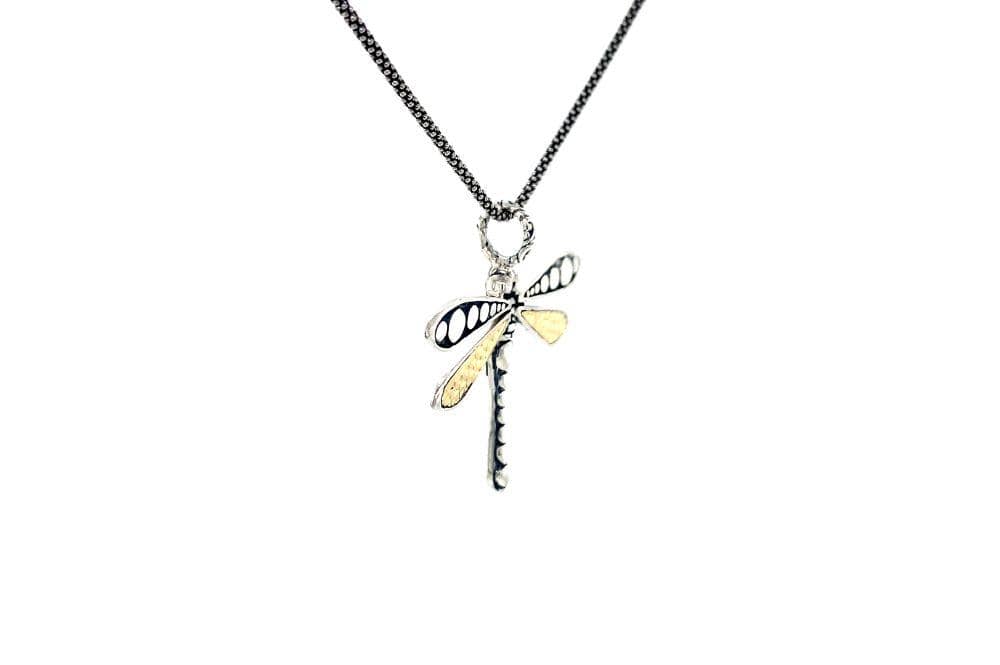 Ceningan Pendant