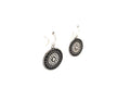 Ko Tao Earrings