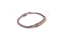 Tipis Bracelet