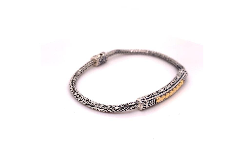 Tipis Bracelet